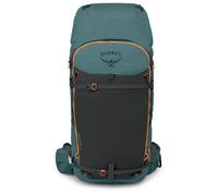 Osprey - Soelden 45 - Ski touring backpack multi