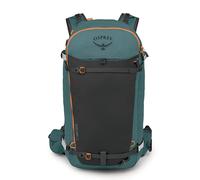 Osprey Soelden Backpack 32L Blue One Size