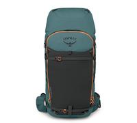 Osprey Soelden Backpack 45L Blue One Size
