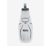 Osprey Hydraulics Soft Flask 500ml White