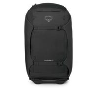 Osprey Sojourn 25 In 60l Trolley Bag