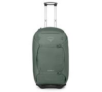 Osprey - Sojourn 60 - Luggage size 60 l, olive