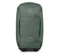 Osprey Sojourn 28 In 80l Duffle Bag