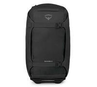 Osprey Sojourn 28 In 80l Trolley Bag