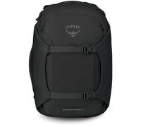Osprey Sojourn-30l Backpack