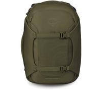 Osprey Sojourn-30l Backpack