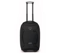 Osprey Sojourn 45 2 wheels Travel bag 60 cm black
