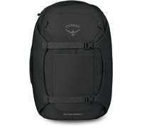 Osprey Sojourn-46l Backpack