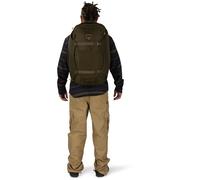 Osprey Sojourn-46l Backpack
