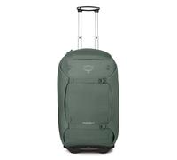 Osprey - Sojourn 60 - Luggage size 60 l, olive