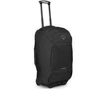 Osprey - Sojourn 60 - Luggage size 60 l, black