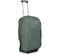 Osprey - Sojourn 60 - Luggage size 60 l, olive