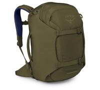 Osprey Sojourn Porter Travel Pack 30L Moss Green OS