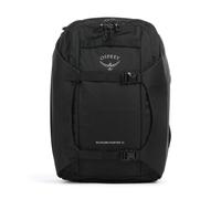 Osprey Sojourn Porter Travel 46L Backpack Black