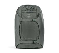 Osprey Sojourn Porter 65 | Travel backpack | grey