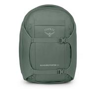 Osprey Sojourn Porter Pack 30l Backpack Green