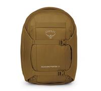 Osprey Sojourn Porter Pack 30l Backpack Brown Men,Women