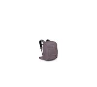 Osprey Sojourn Porter Pack 30l Backpack One Size