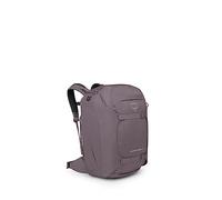 Osprey Sojourn Porter Pack 30l Backpack One Size