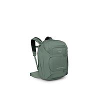 Osprey Sojourn Porter Pack 30l Backpack One Size