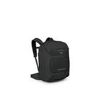 Osprey - Porter 30 - Travel backpack size 30 l, black