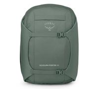 Osprey Sojourn Porter Pack 46l Backpack