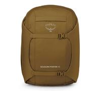 Osprey Sojourn Porter Pack 46l Backpack