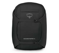 Osprey Sojourn Porter Pack 46l Backpack