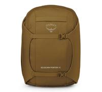 Osprey Sojourn Porter Pack 46l Backpack Brown Men,Women