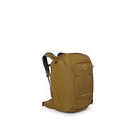 Osprey Sojourn Porter Pack 46l Backpack Brown Men,Women