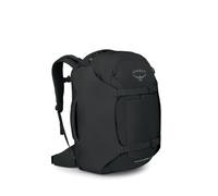 Osprey Sojourn-46l Backpack Black