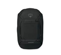 Osprey Sojourn-65l Backpack