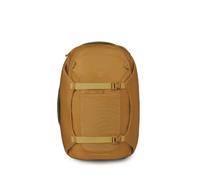 Osprey Sojourn Porter Travel Pack 46L Barley Brown OS