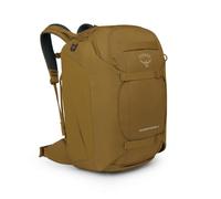 Osprey - Porter 46 - Travel backpack size 46 l, brown
