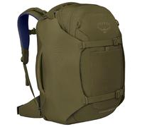 Osprey Sojourn Porter Travel Pack 46L Moss Green OS