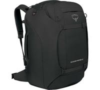 Osprey Soujourn 65 L Travel Backpack 63 cm black