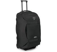 Osprey - Travel bag - Shuttle 100 Black Black one size