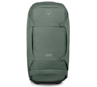 Osprey - Shuttle 130 - Luggage size 130 l, olive