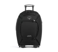 Osprey Sojourn Shuttle | Travel bag with wheels | 45 L
