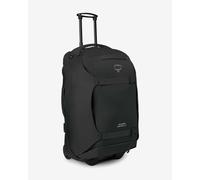 Osprey Sojourn Shuttle 30 In 100l Trolley Bag