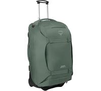 Osprey Sojourn Shuttle Wheeled Duffel 30 in 100l One Size
