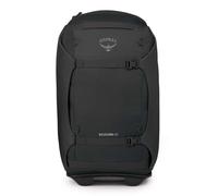 Osprey - Sojourn 60 - Luggage size 60 l, black