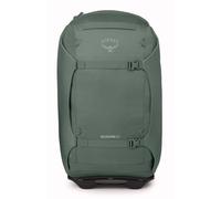 Osprey - Sojourn 60 - Luggage size 60 l, olive