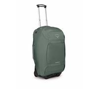 Osprey Sojourn Wheeled Travel Pack 25 in 60l One Size