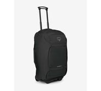 Osprey Sojourn Wheeled Travel Trolley Case 60L Black
