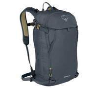 OSPREY Sopris 20 - Women - Grey - size only size- model 2023 only size