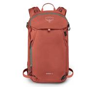 Osprey Sopris 20l Backpack