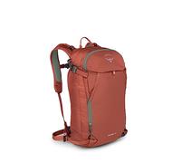 Osprey Sopris 20L Ski and Snowboard Backpack