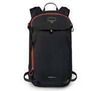 Osprey Sopris 20l Woman Backpack