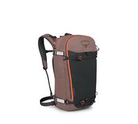 Osprey - Women's Sopris 25 - Ski touring backpack black
